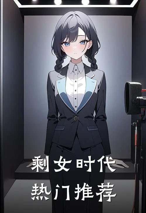 剩女时代热门推荐