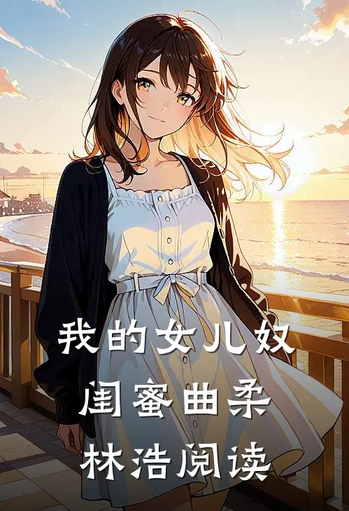 我的女儿奴闺蜜曲柔林浩阅读