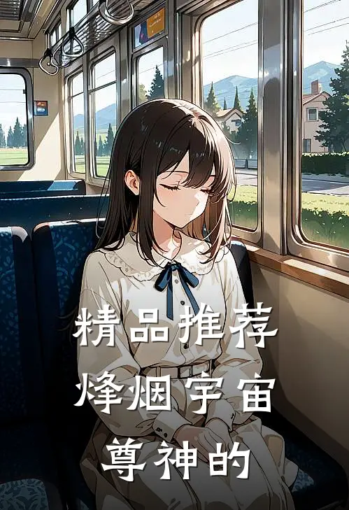 精品推荐烽烟宇宙尊神的