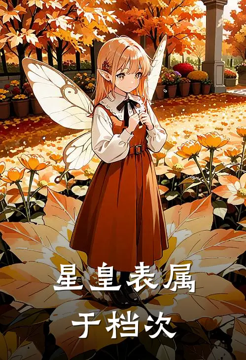 星皇表属于档次