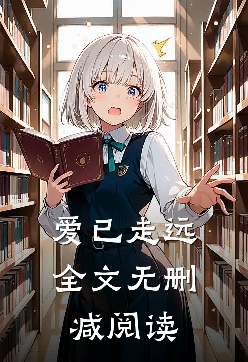 爱已走远全文无删减阅读