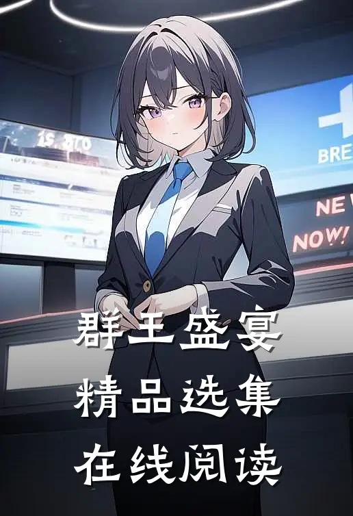 群王盛宴精品选集在线阅读