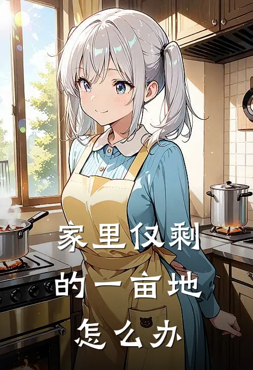 家里仅剩的一亩地怎么办