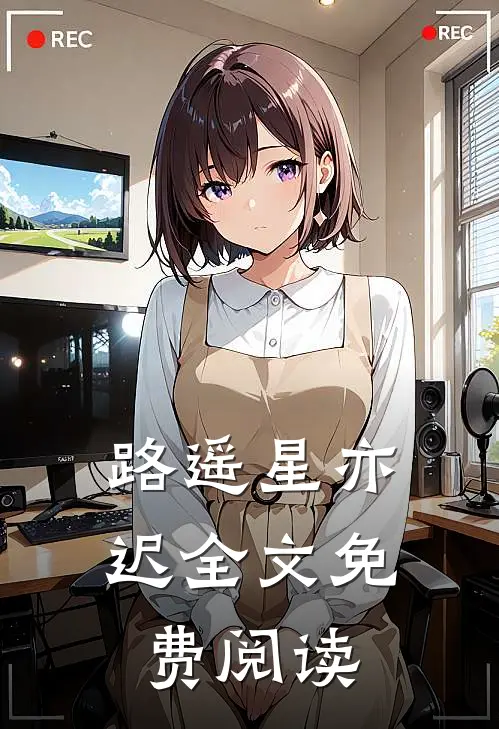 路遥星亦迟全文免费阅读