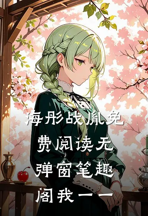 海彤战胤免费阅读无弹窗笔趣阁我一一
