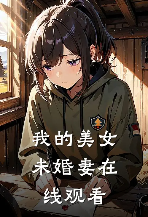 我的美女未婚妻在线观看