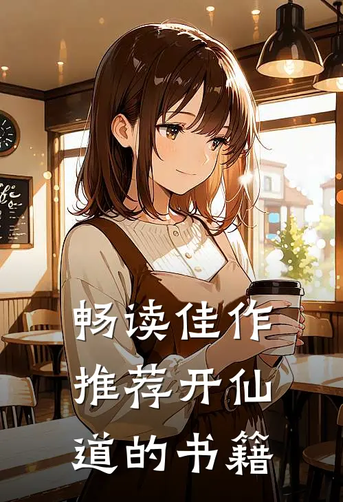 畅读佳作推荐开仙道的书籍