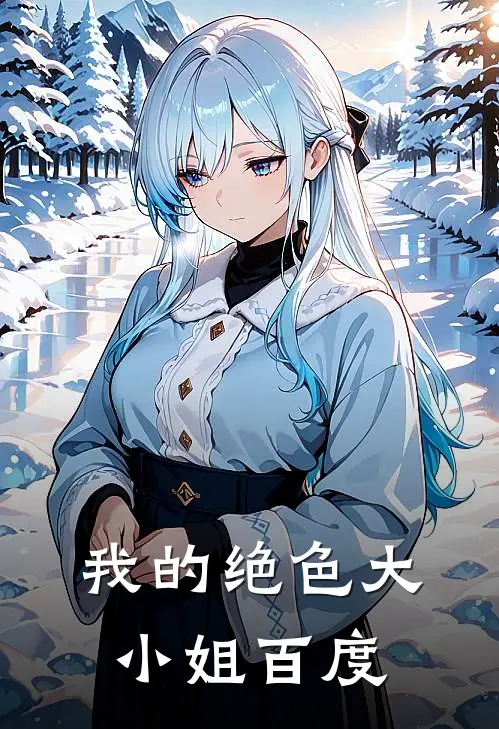 我的绝色大小姐百度