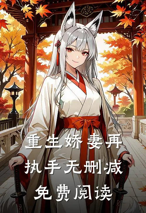 重生娇妻再执手无删减免费阅读