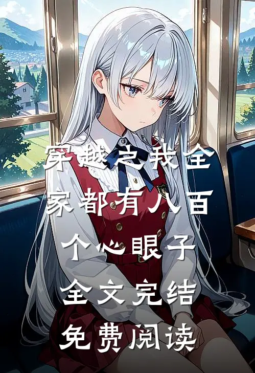 穿越之我全家都有八百个心眼子全文完结免费阅读