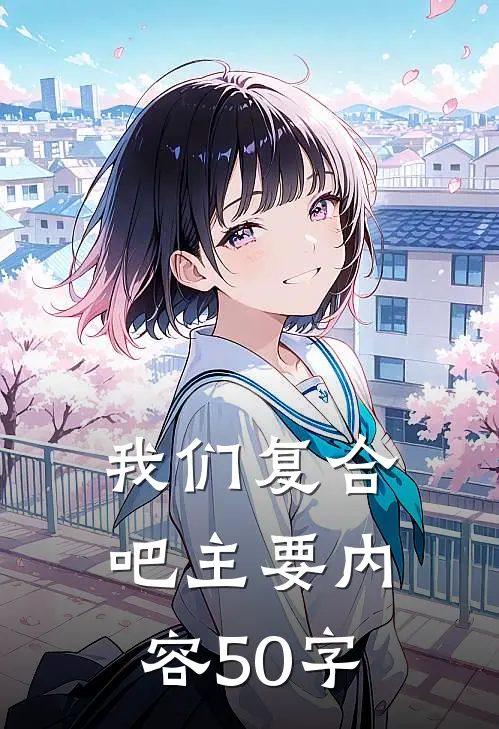 我们复合吧主要内容50字