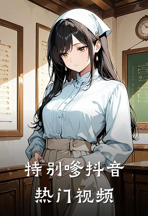 特别嗲抖音热门视频