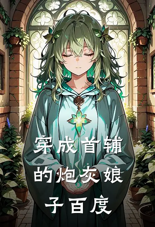 穿成首辅的炮灰娘子百度