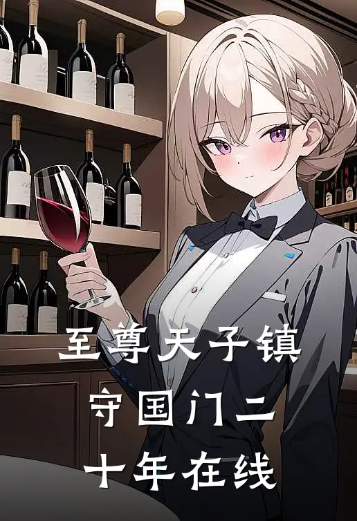 至尊天子镇守国门二十年在线