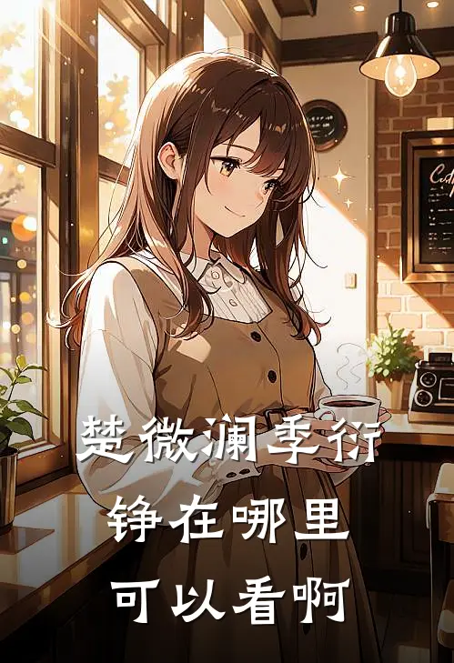 楚微澜季衍铮在哪里可以看啊