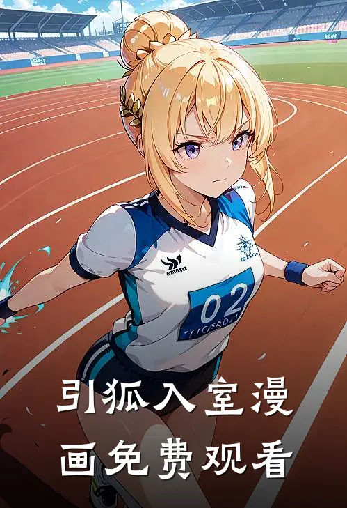 引狐入室漫画免费观看
