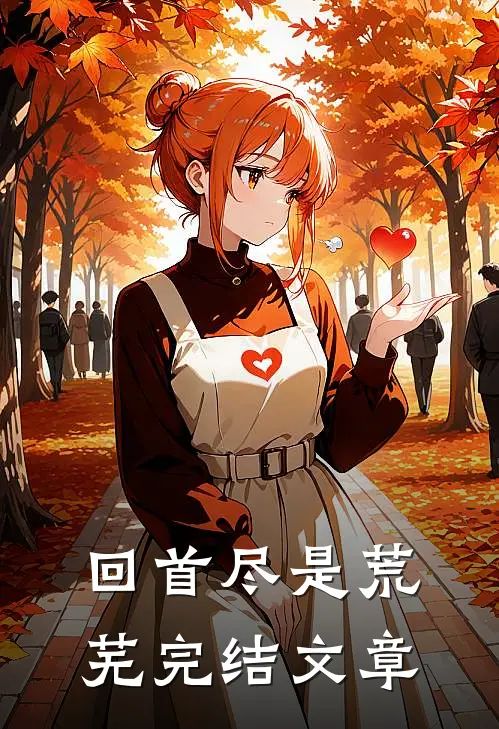 回首尽是荒芜完结文章