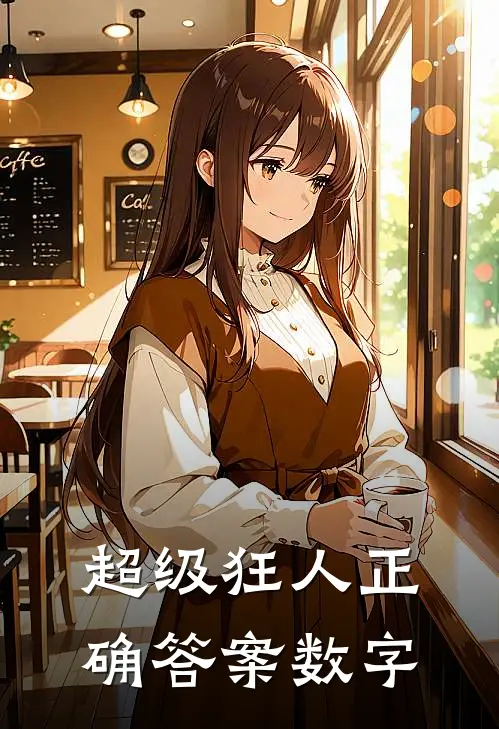 超级狂人正确答案数字