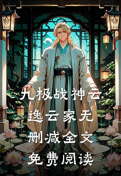 九极战神云逸云家无删减全文免费阅读