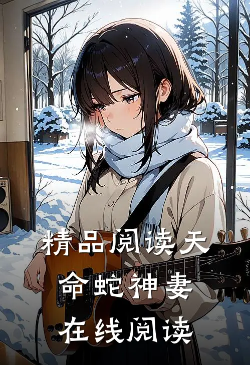 精品阅读天命蛇神妻在线阅读