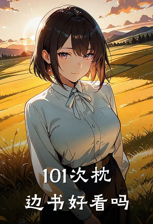 101次枕边书好看吗