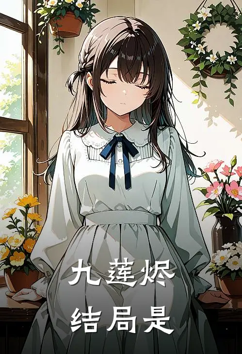 九莲烬结局是