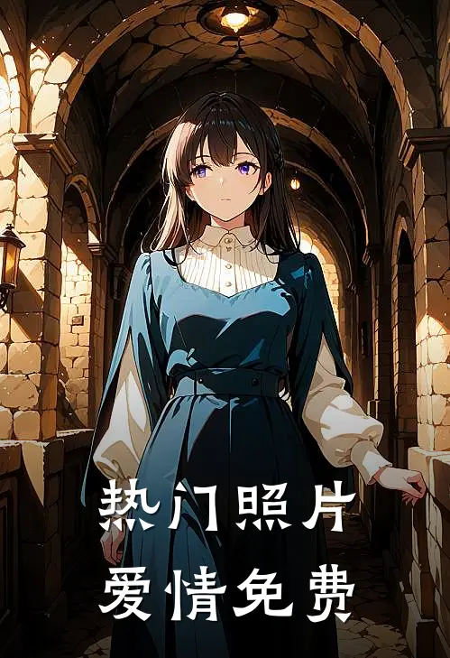 热门照片爱情免费