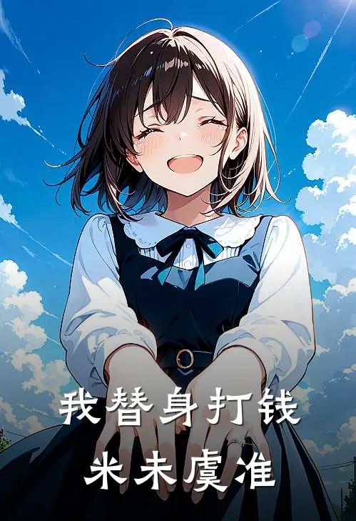 我替身打钱米未虞准