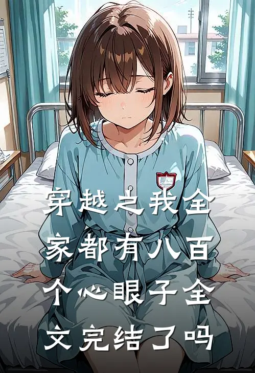 穿越之我全家都有八百个心眼子全文完结了吗