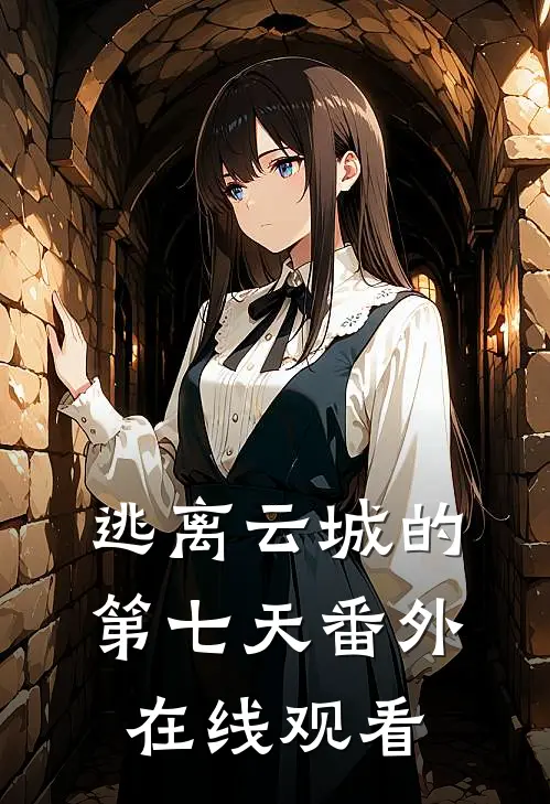 逃离云城的第七天番外在线观看