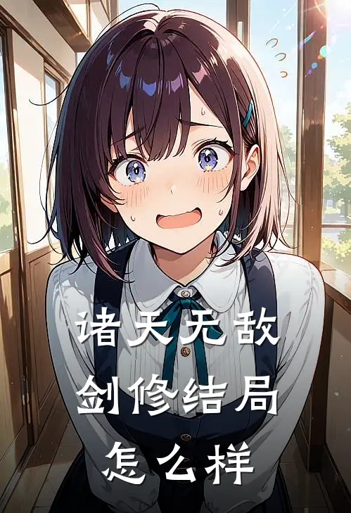 诸天无敌剑修结局怎么样