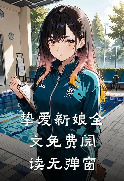 挚爱新娘全文免费阅读无弹窗