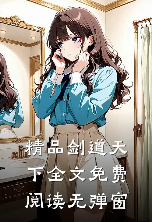 精品剑道天下全文免费阅读无弹窗
