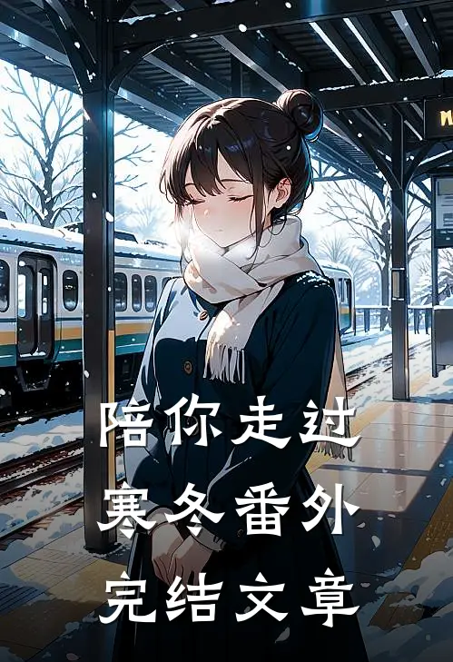 陪你走过寒冬 番外完结文章