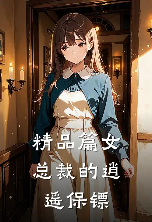 精品篇女总裁的逍遥保镖