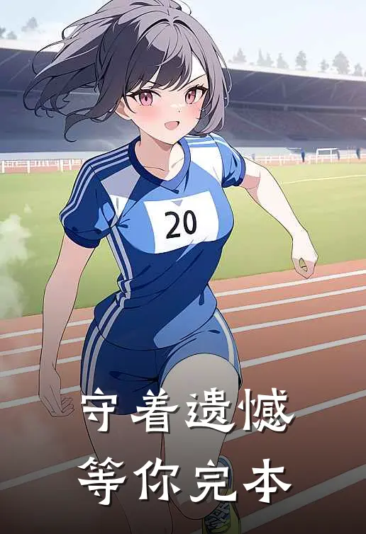 守着遗憾等你完本