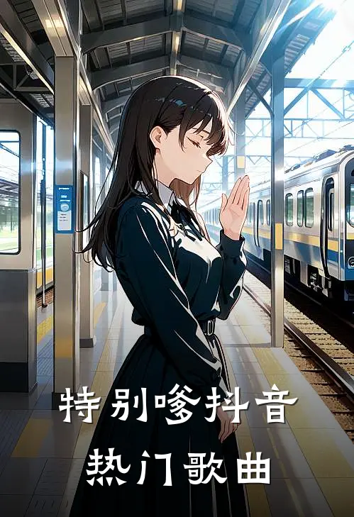 特别嗲抖音热门歌曲