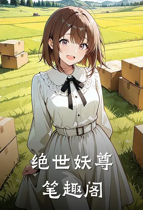 绝世妖尊笔趣阁