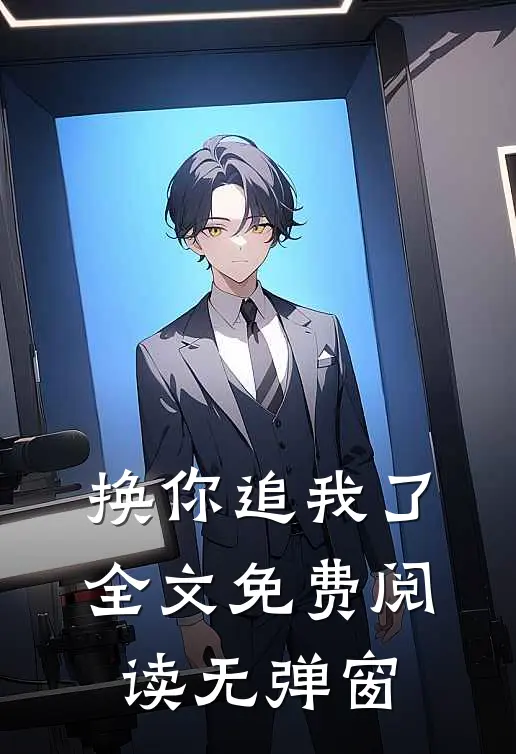 换你追我了全文免费阅读无弹窗