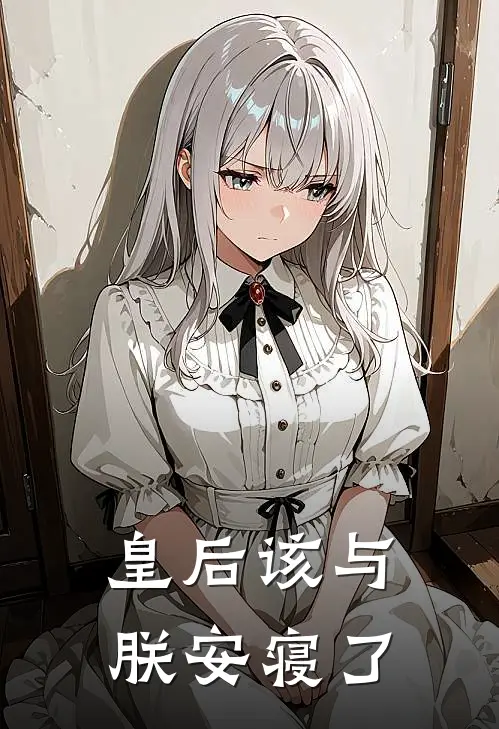 皇后该与朕安寝了
