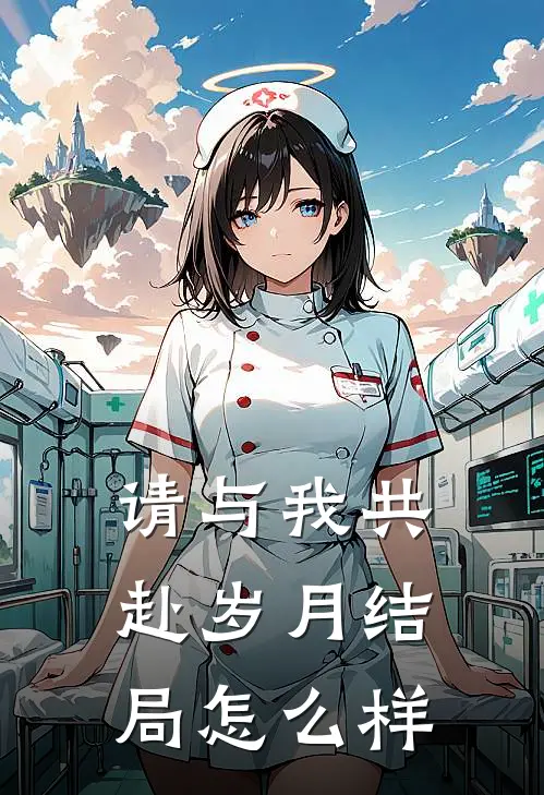 请与我共赴岁月结局怎么样