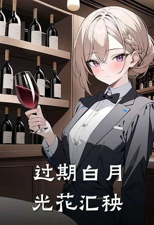 过期白月光花汇秧