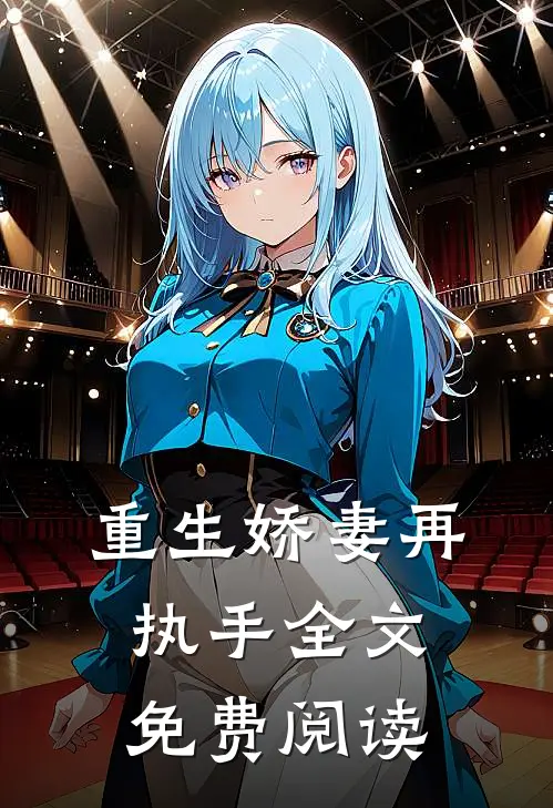 重生娇妻再执手全文免费阅读