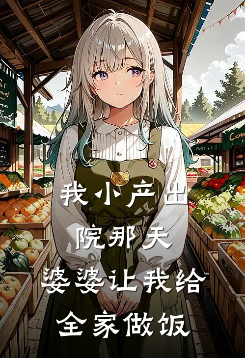 我小产出院那天,婆婆让我给全家做饭可以吗