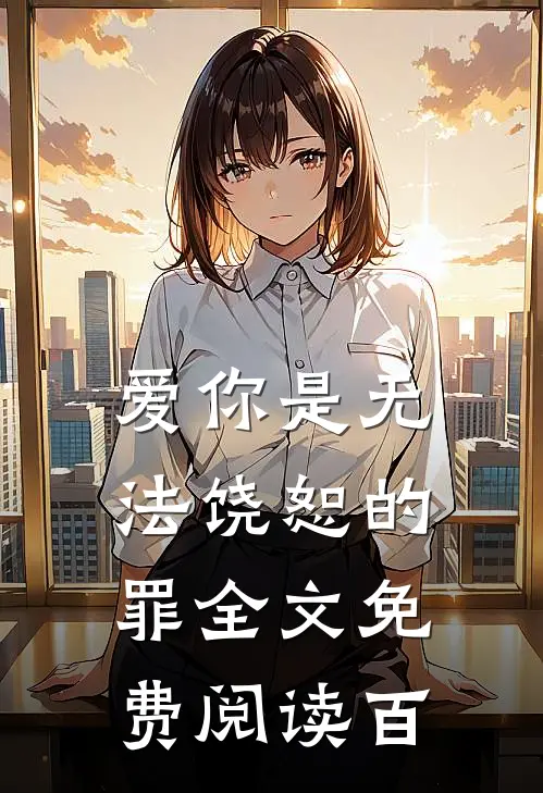 爱你是无法饶恕的罪全文免费阅读百