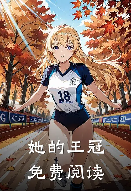 她的王冠免费阅读