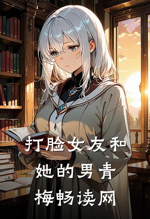 打脸女友和她的男青梅畅读网