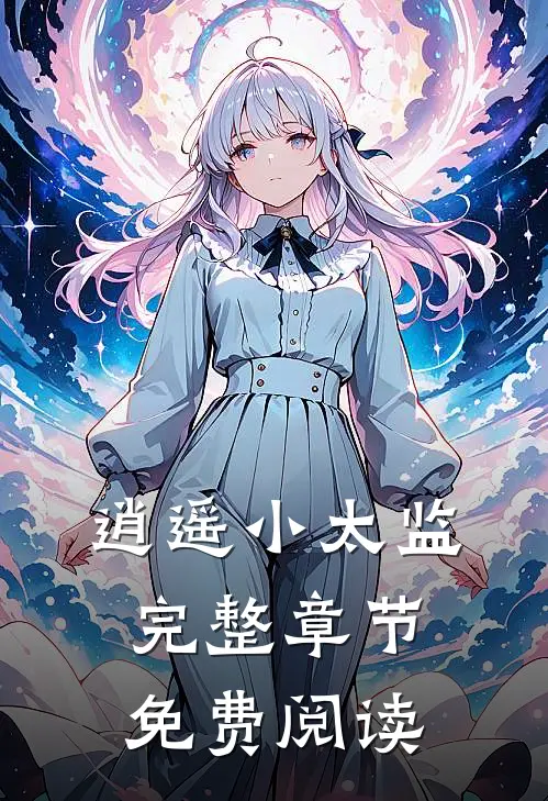逍遥小太监完整章节免费阅读