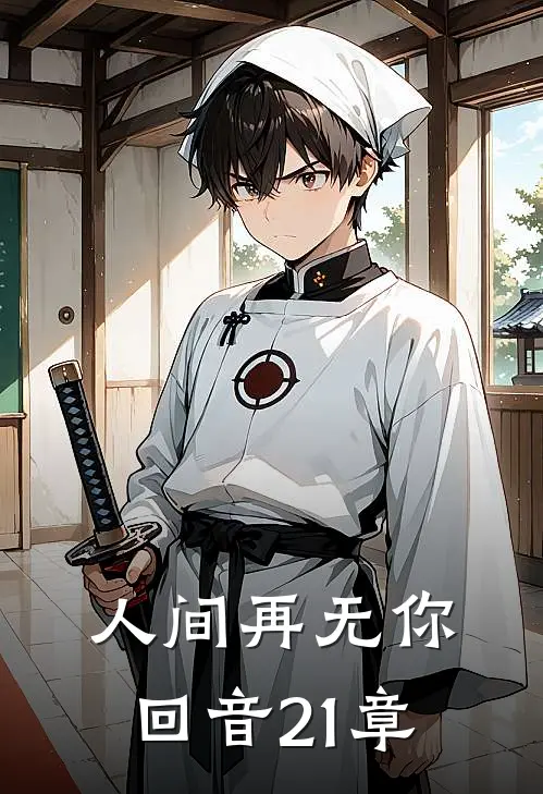 人间再无你回音21章