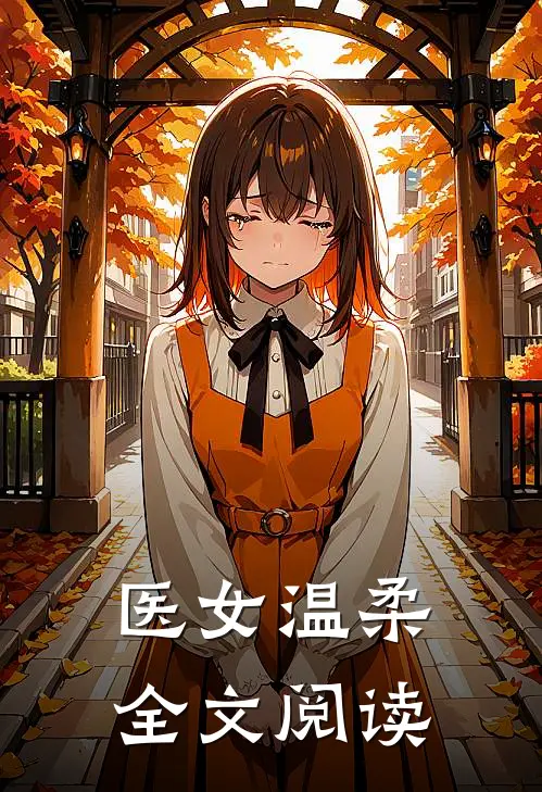 医女温柔全文阅读